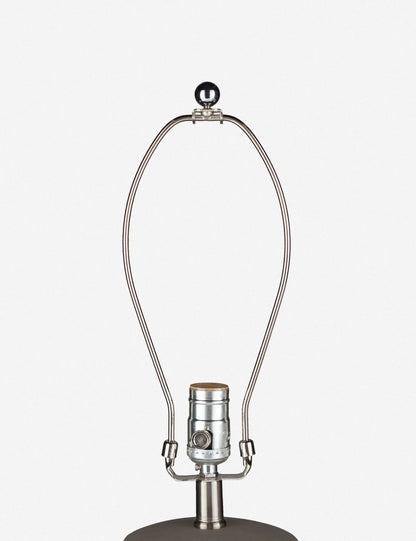 Penna Table Lamp