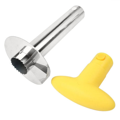 Pineapple Corer Slicer