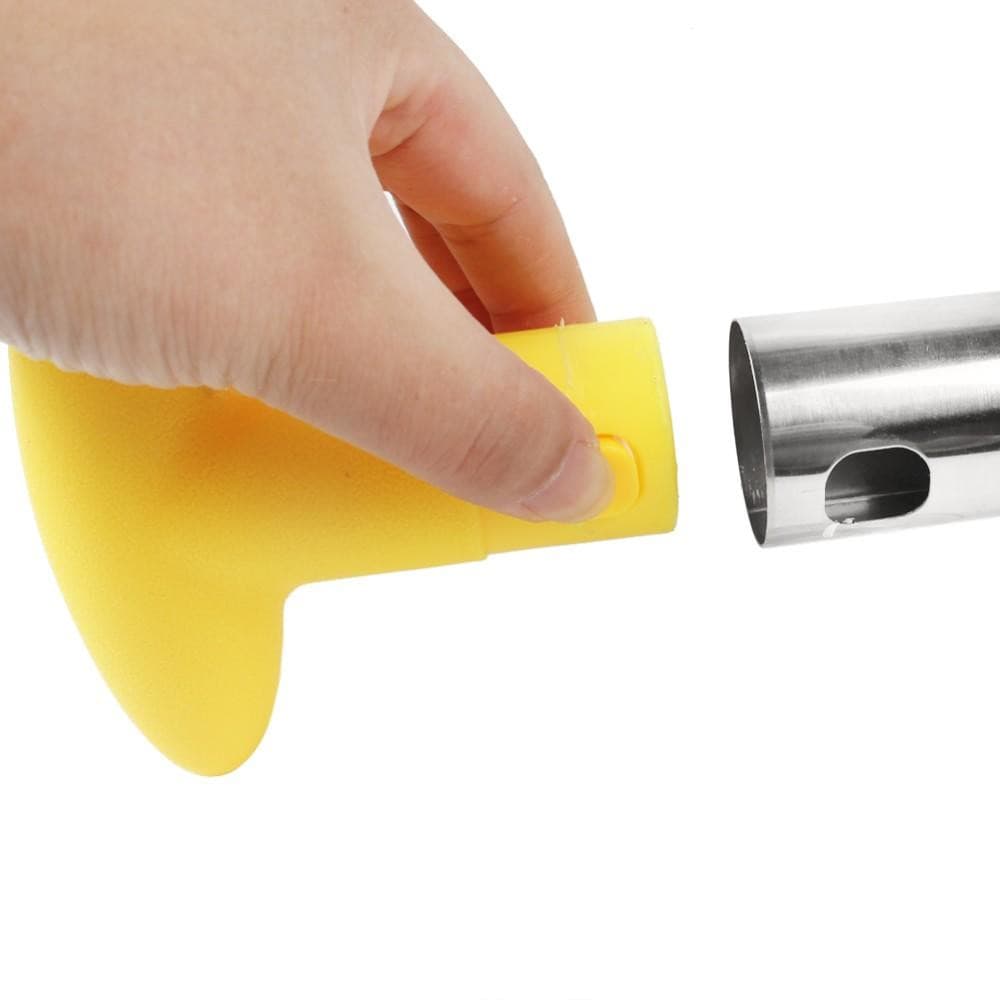 Pineapple Corer Slicer