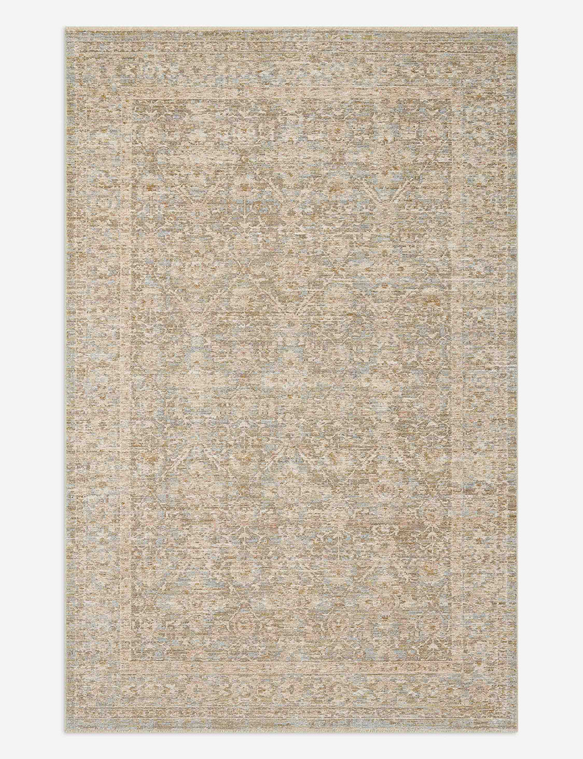 Lorna Rug