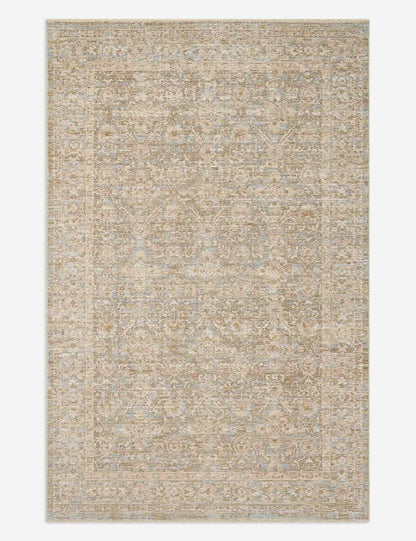 Lorna Rug