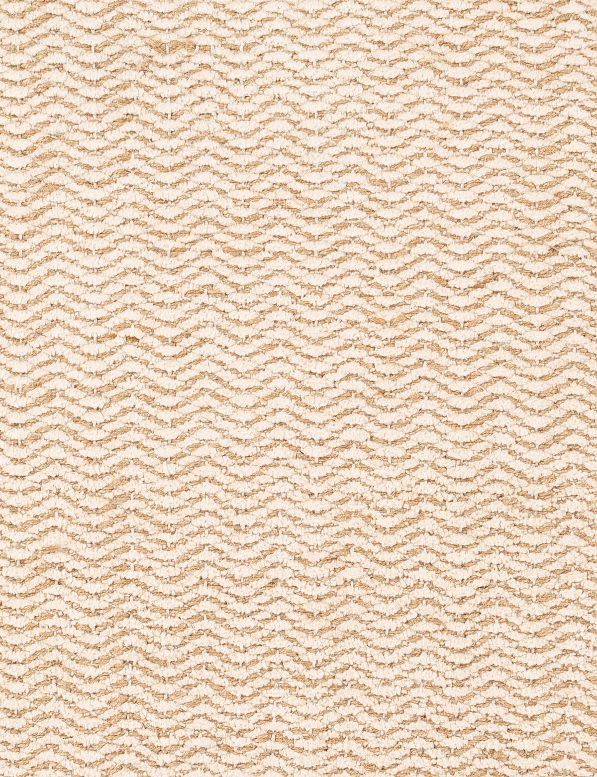 Haya Square Pouf