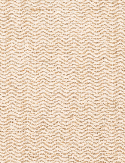 Haya Square Pouf