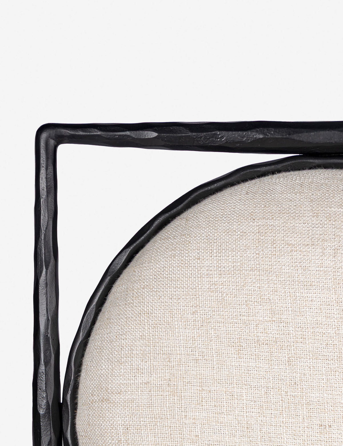 Hammersmith Dining Chair by Meno Home x Co.House Designs