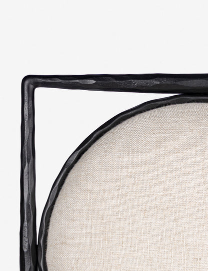 Hammersmith Dining Chair by Meno Home x Co.House Designs