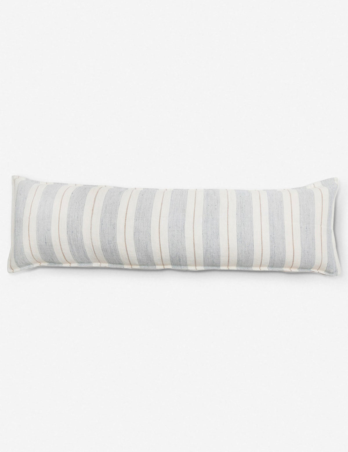 Laguna Linen Pillow by Pom Pom at Home