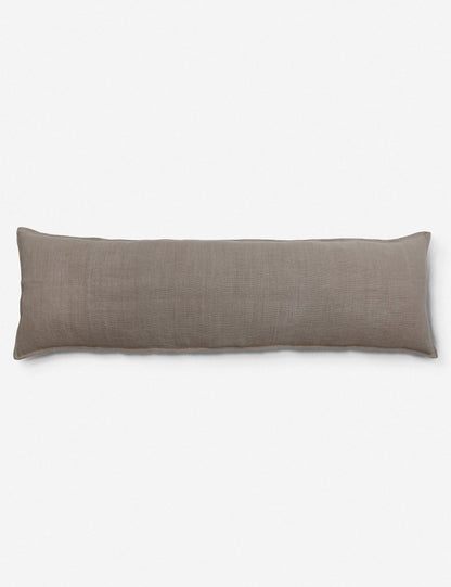 Montauk Pillow by Pom Pom at Home