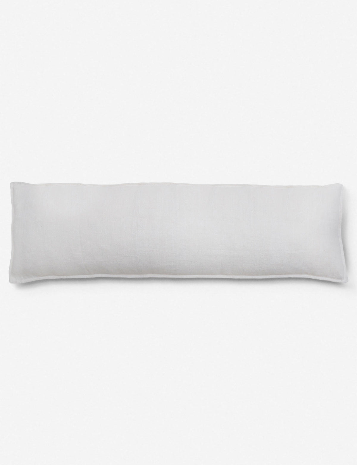 Montauk Pillow by Pom Pom at Home