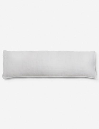 Montauk Pillow by Pom Pom at Home