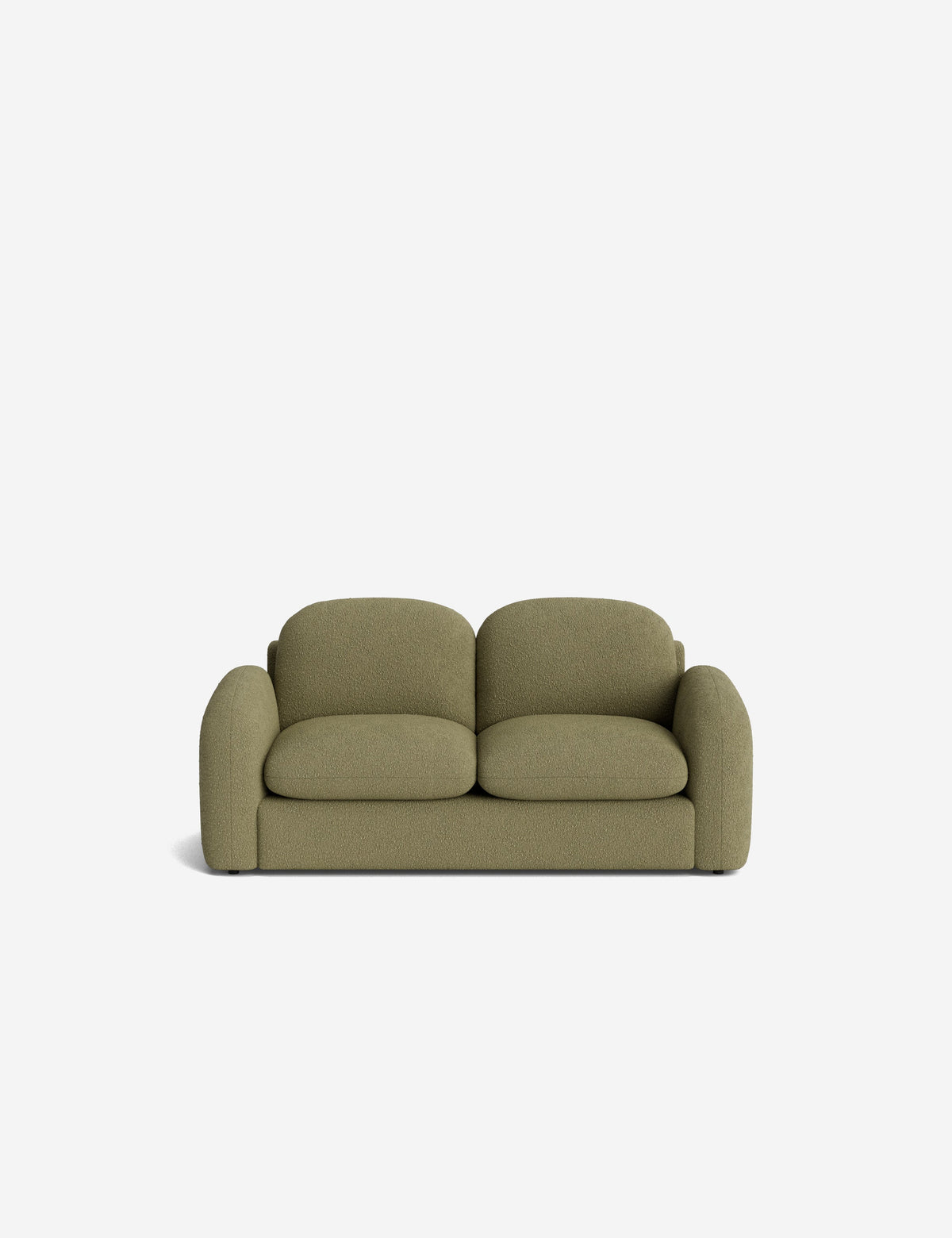Neve Sofa by Aimee Song