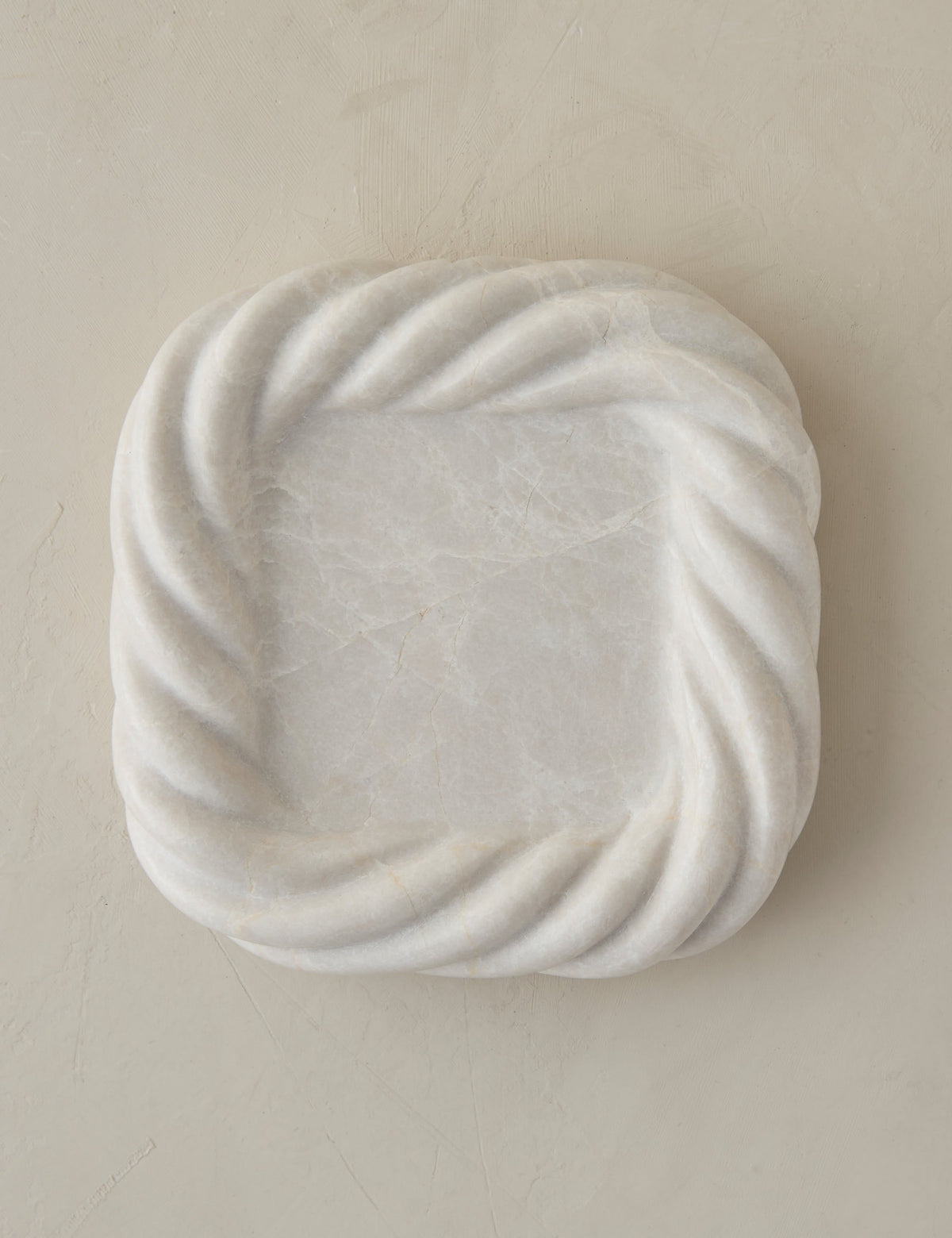 Benji Tray by Anastasio Home