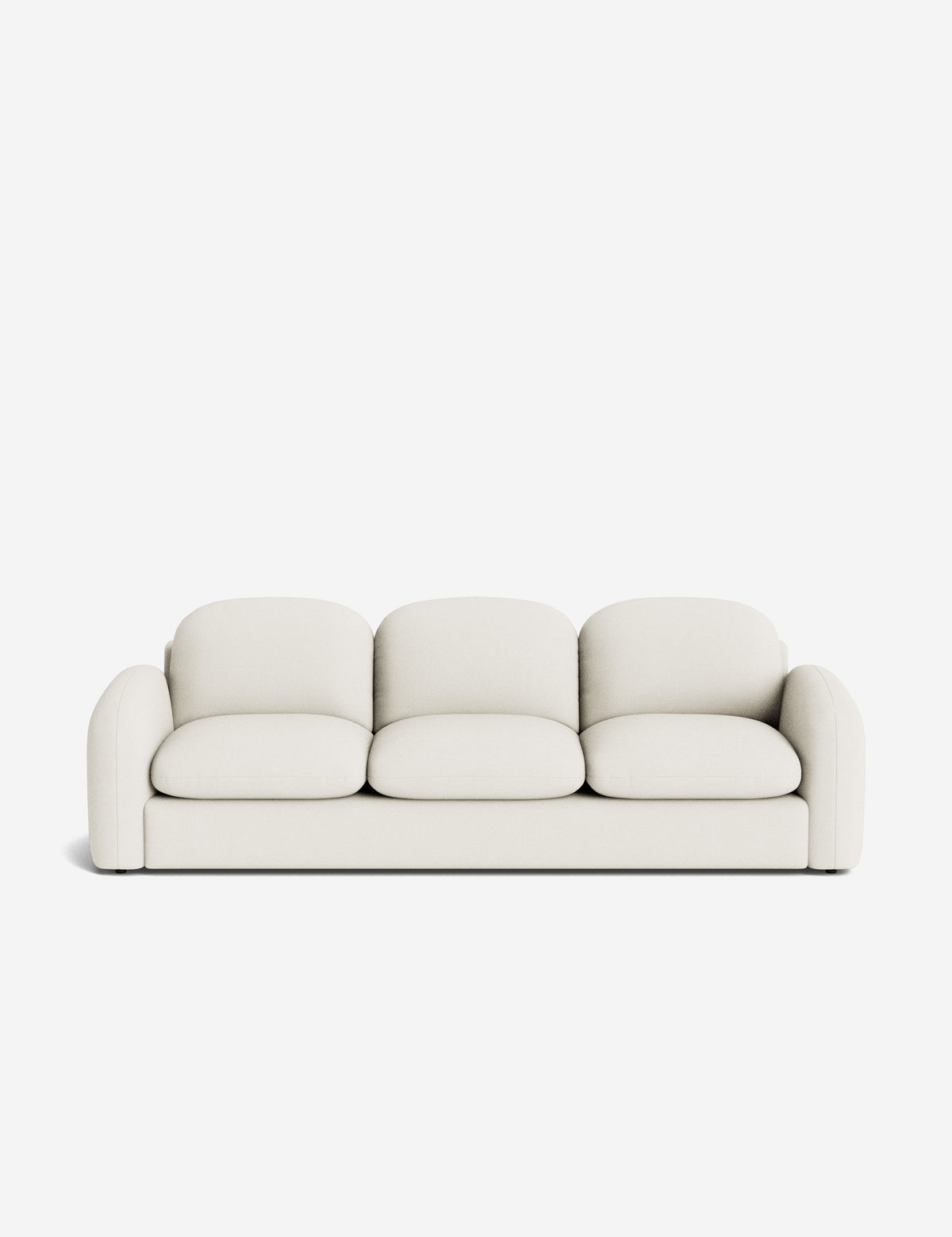 Neve Sofa by Aimee Song