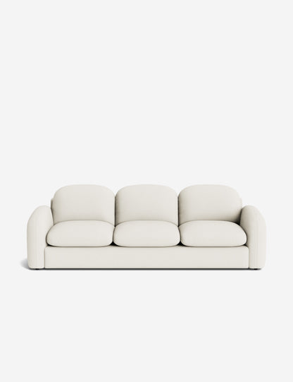 Neve Sofa by Aimee Song