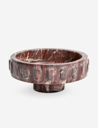 Conlan Bowl