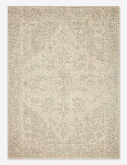 Magnolia Rug