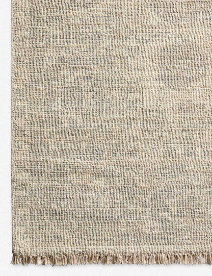 Magnolia Rug