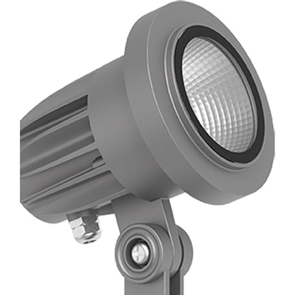 Waterproof High-Quality Spotlight For Outdoor Modern