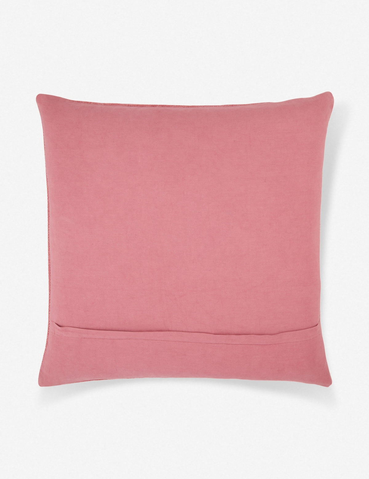 Mirana Pillow