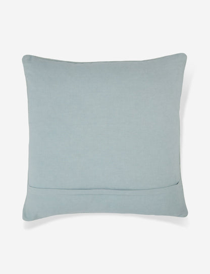 Ciecil Pillow