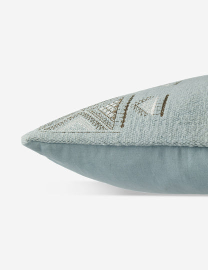 Ciecil Pillow