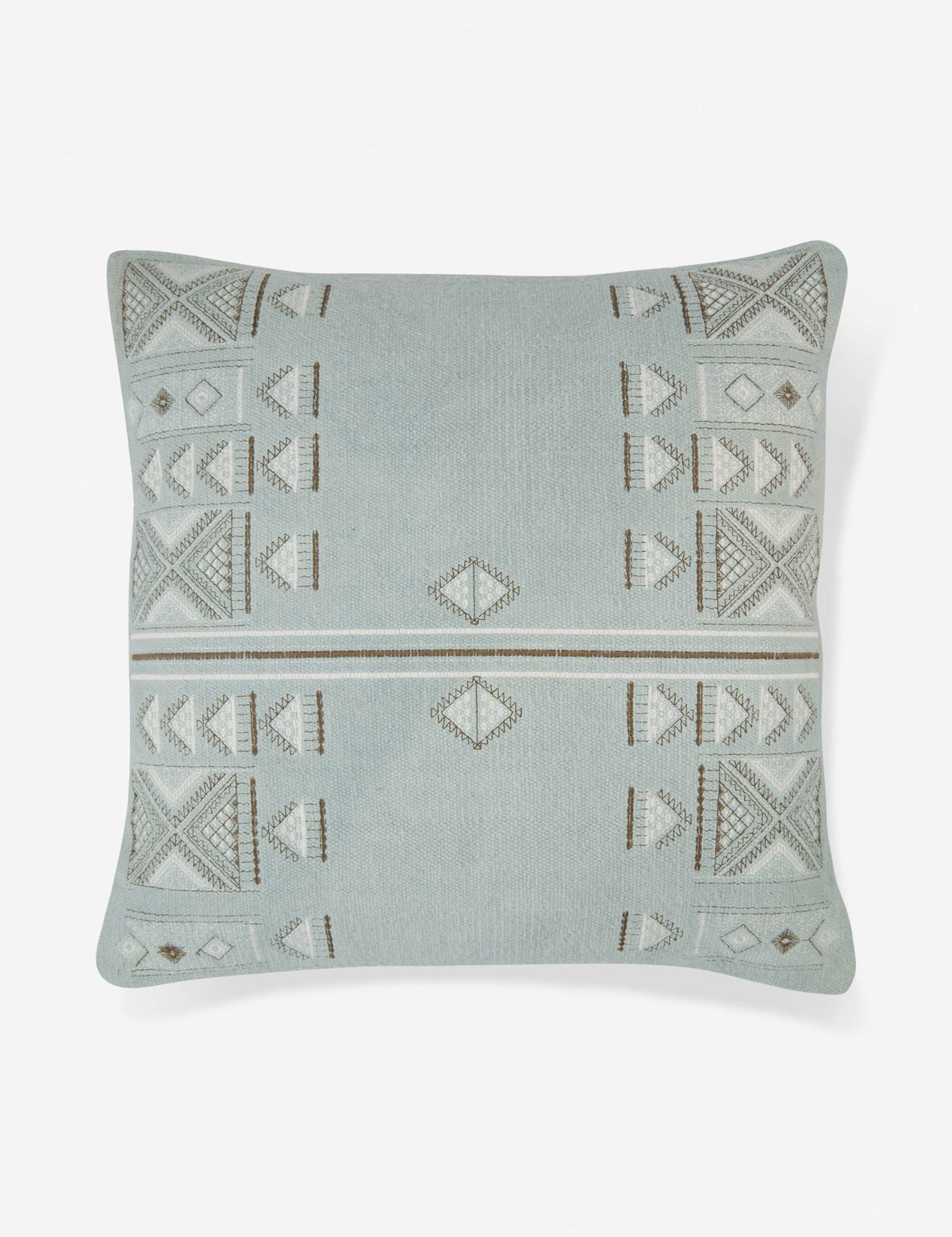 Ciecil Pillow