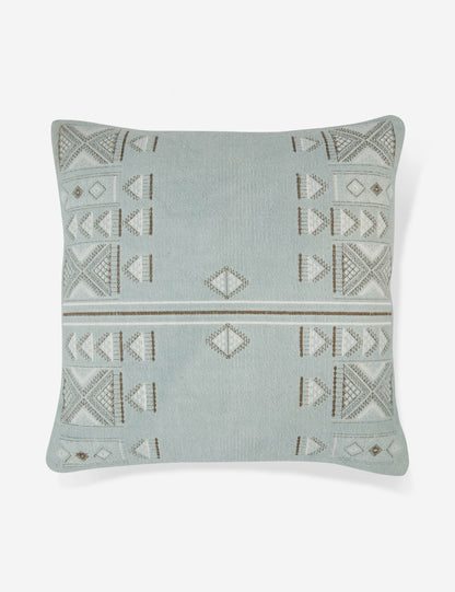 Ciecil Pillow