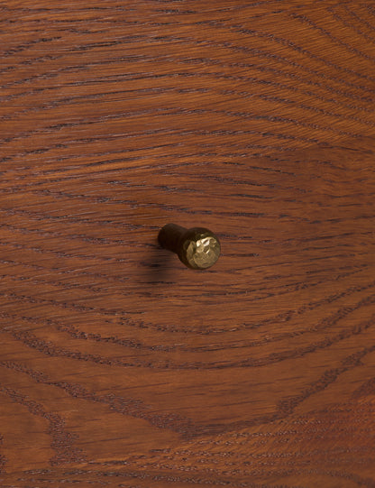 Otelia Nightstand by Sarah Sherman Samuel