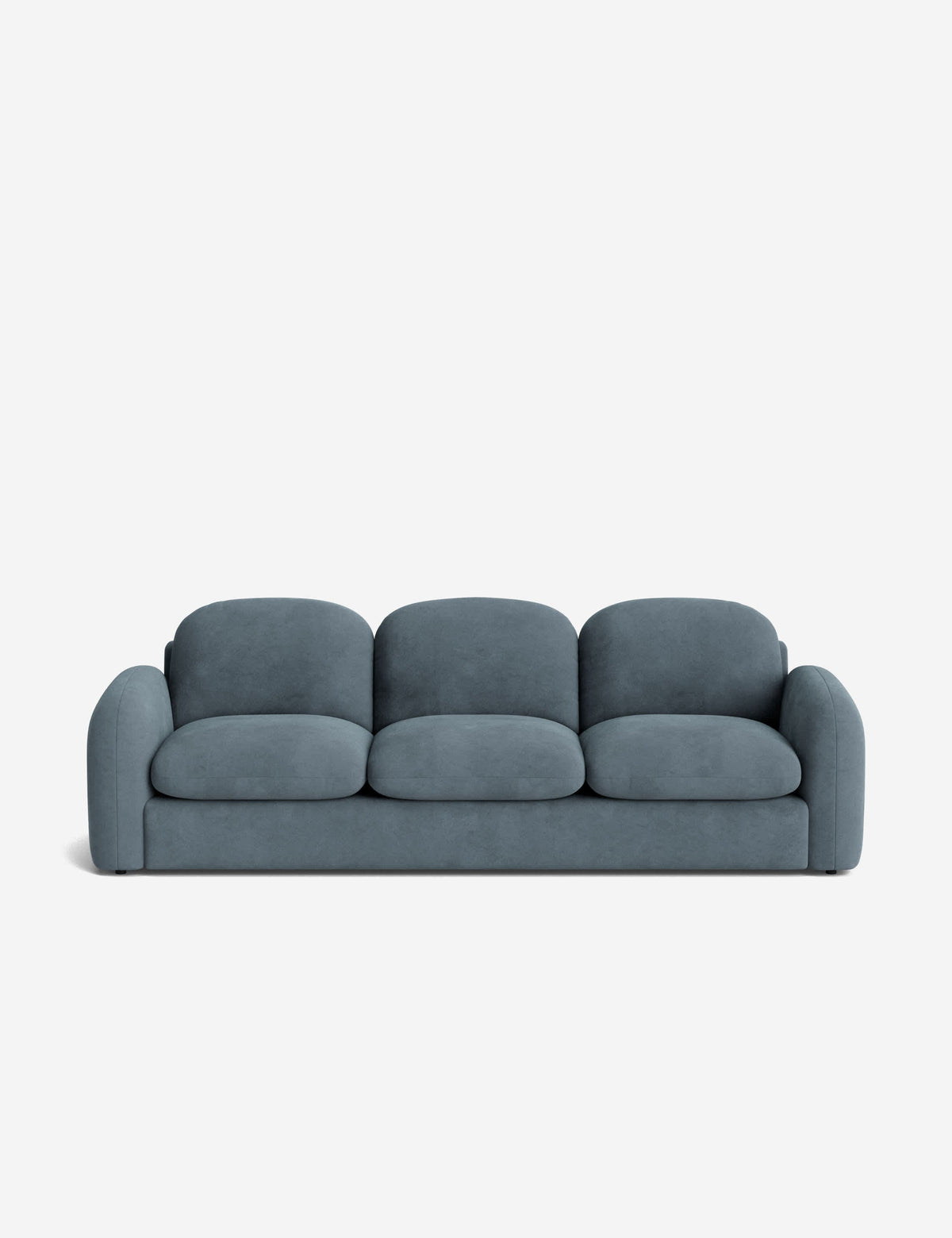 Neve Sofa by Aimee Song