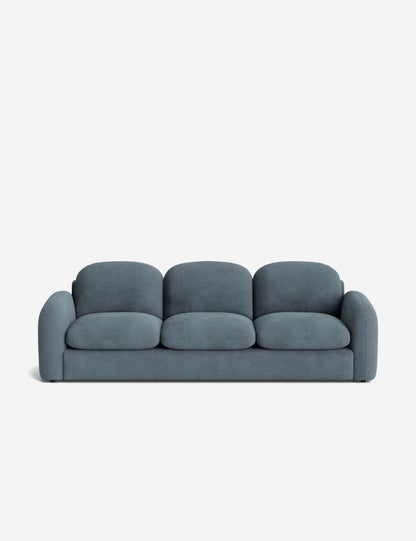 Neve Sofa by Aimee Song