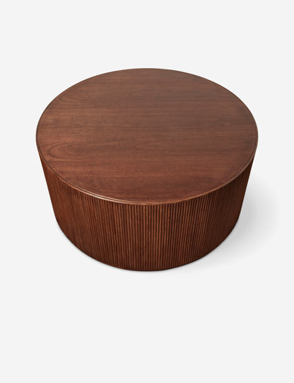Elvia Coffee Table