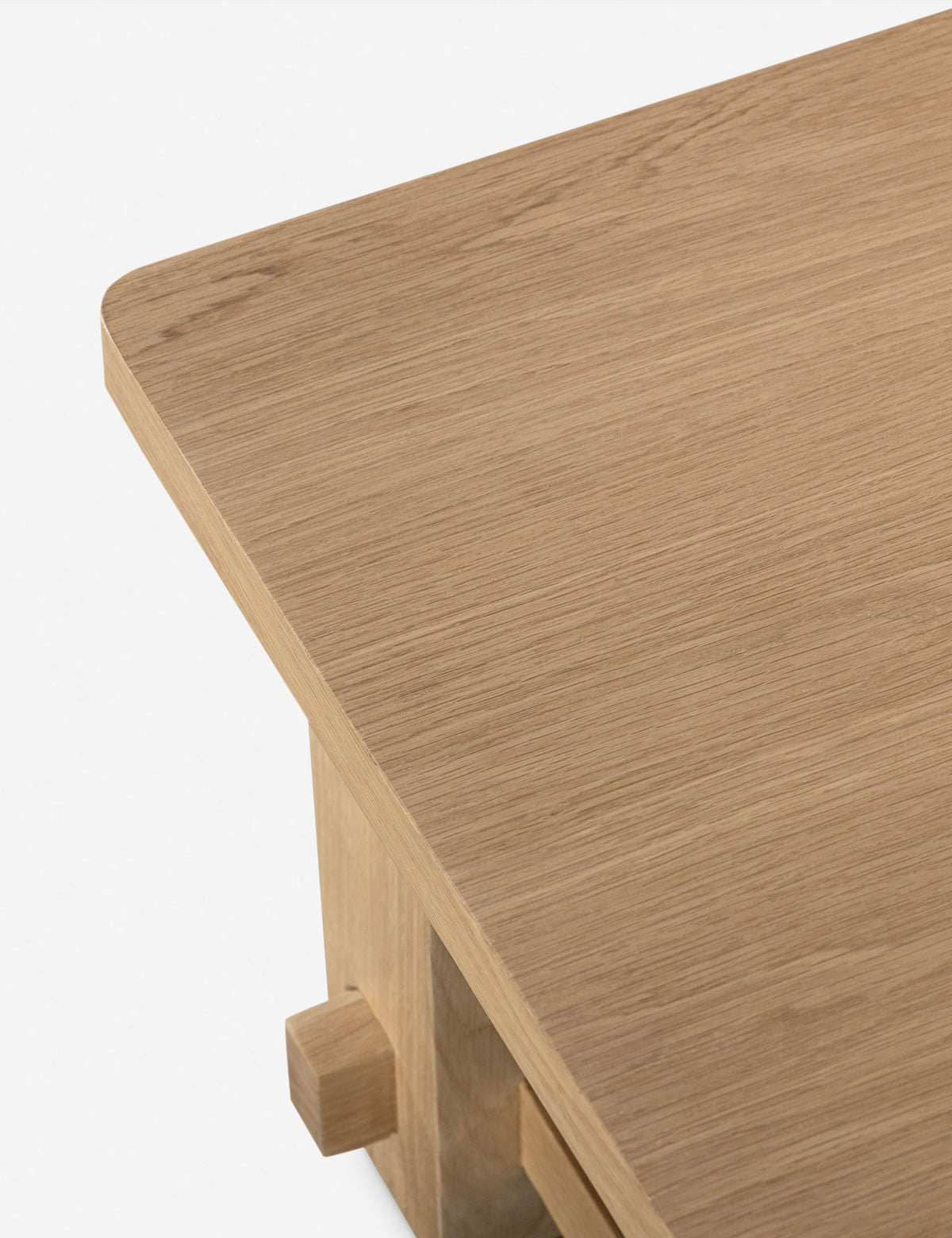 Franz Coffee Table