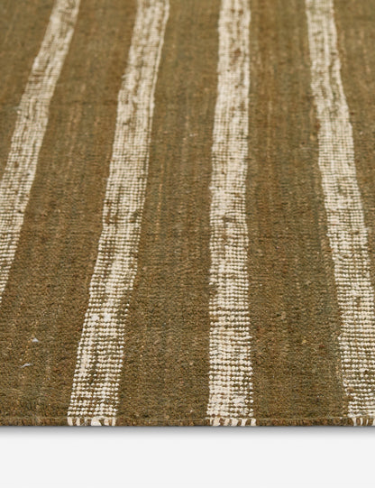 Antonella Handwoven Jute Rug