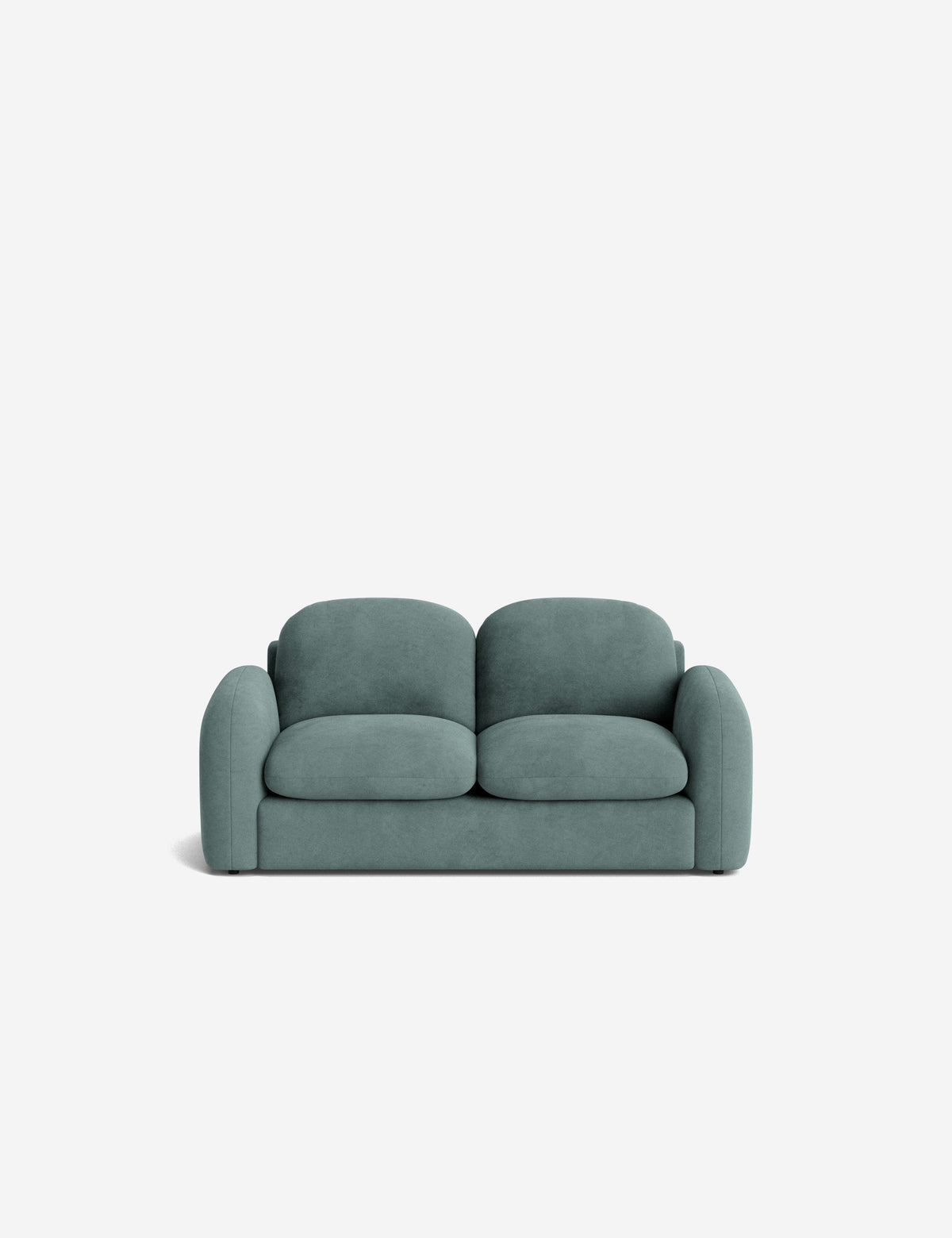 Neve Sofa by Aimee Song