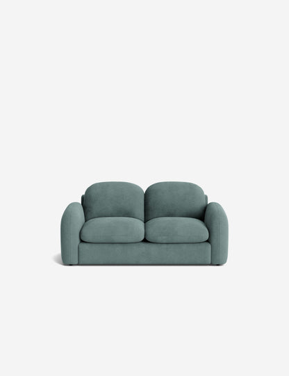 Neve Sofa by Aimee Song
