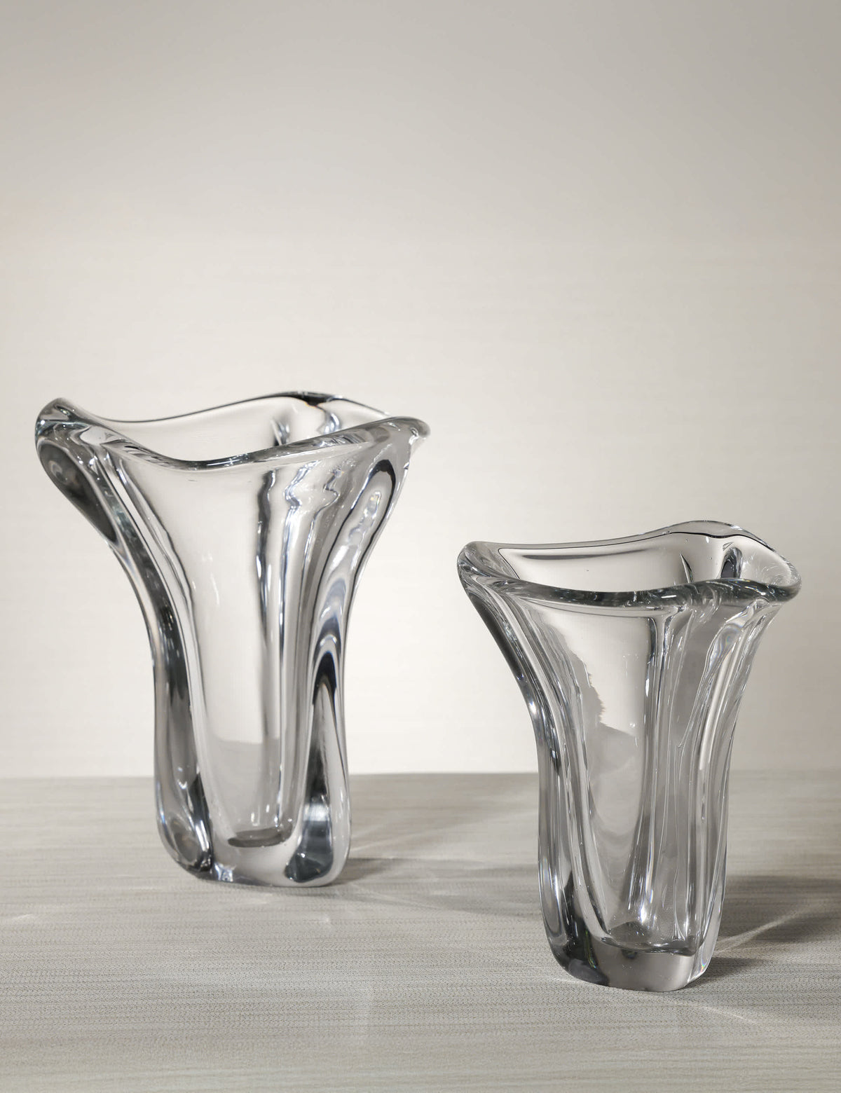 Jardel Vase