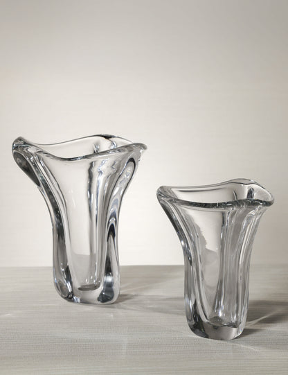 Jardel Vase