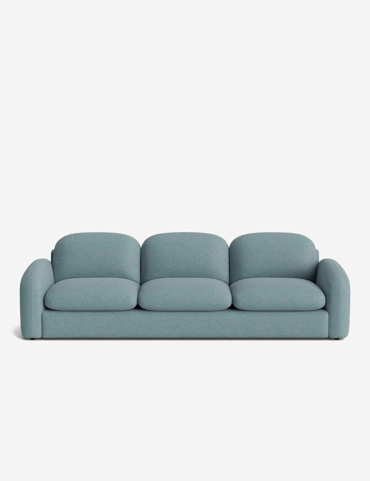 Neve Sofa by Aimee Song