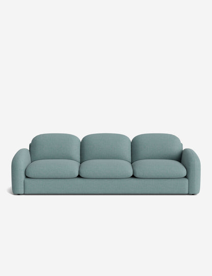 Neve Sofa by Aimee Song