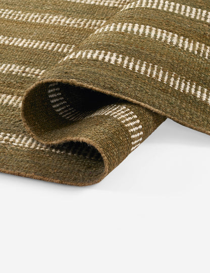 Antonella Handwoven Jute Rug