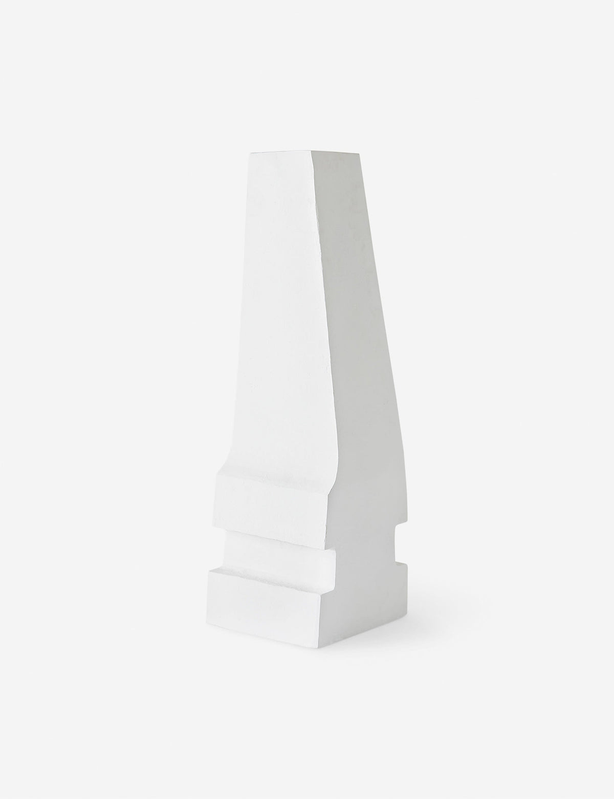 La Structure Object by Lemieux et Cie