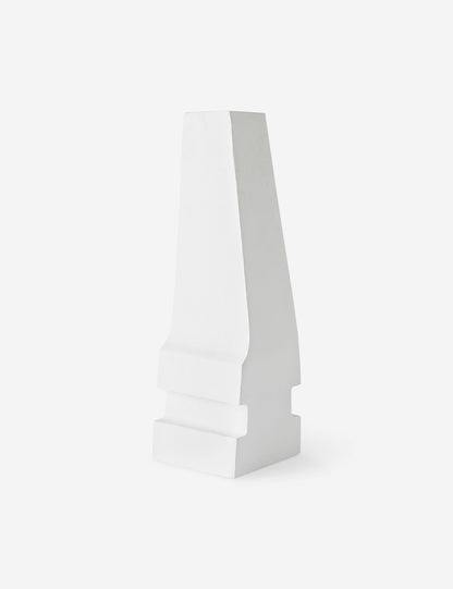 La Structure Object by Lemieux et Cie
