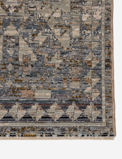 Iman Rug