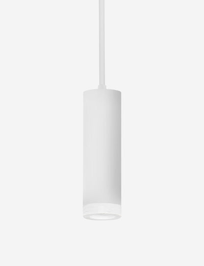 Arata Pendant Light