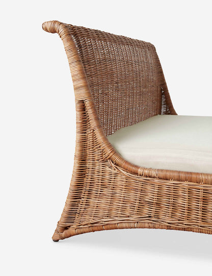 Amado Daybed