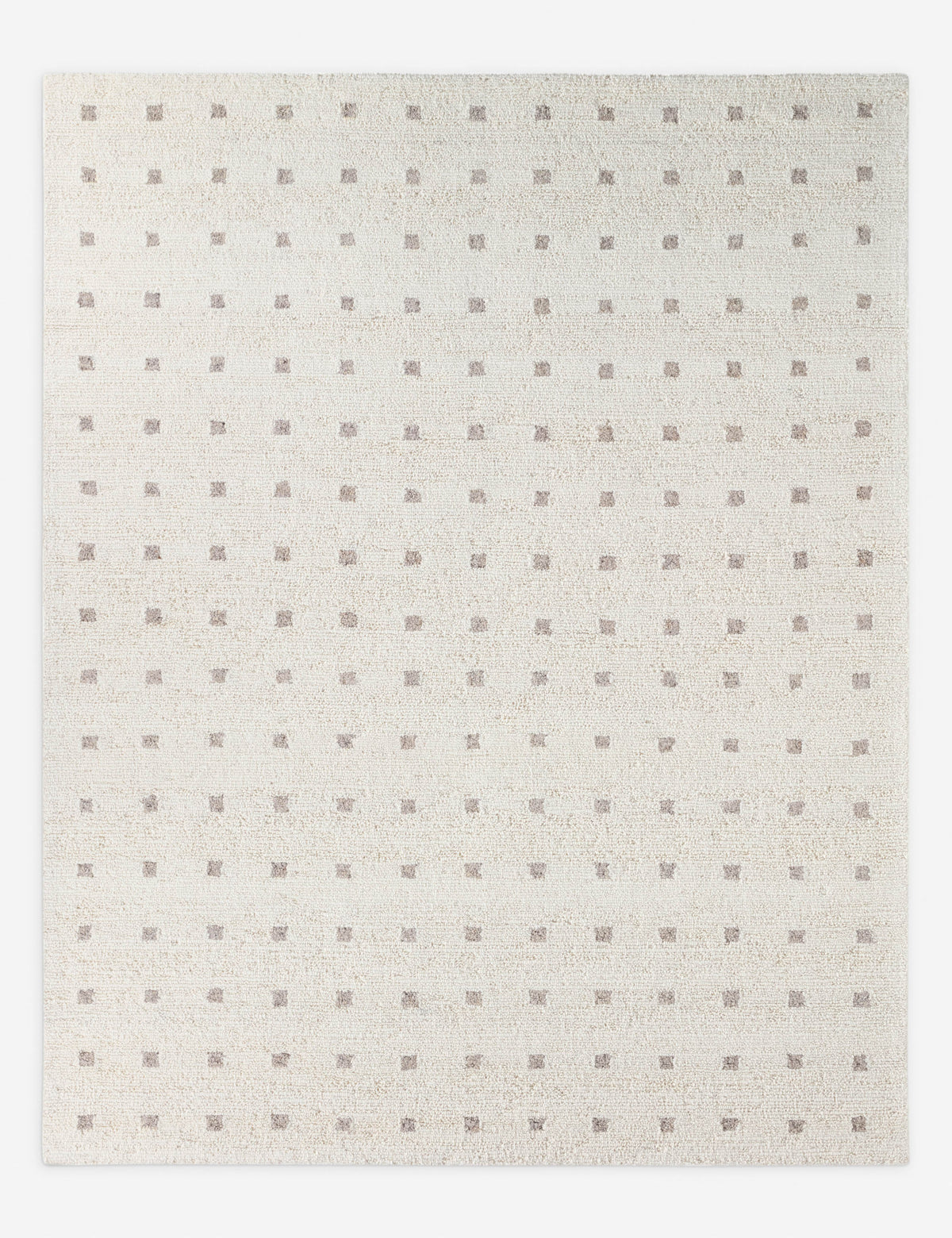 Phelps Hand-Tufted Wool Rug