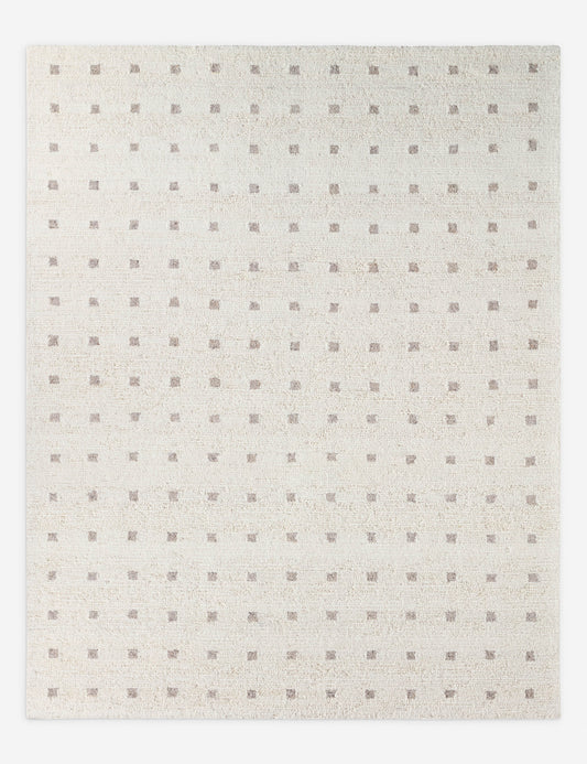 Phelps Hand-Tufted Wool Rug