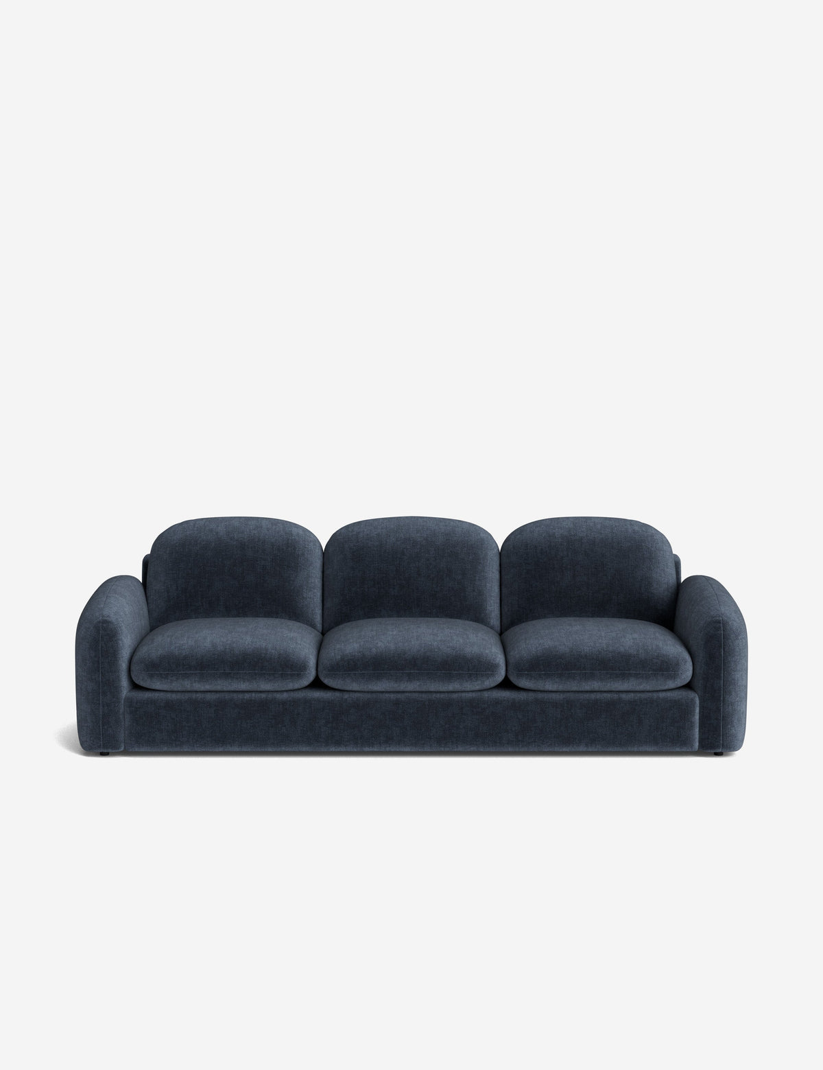 Neve Sofa by Aimee Song