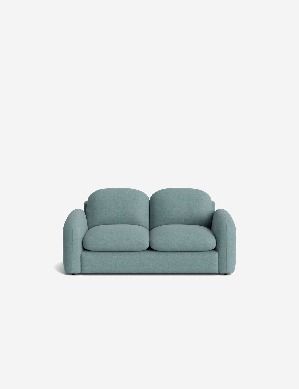 Neve Sofa by Aimee Song