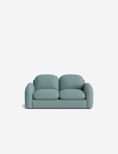 Neve Sofa by Aimee Song