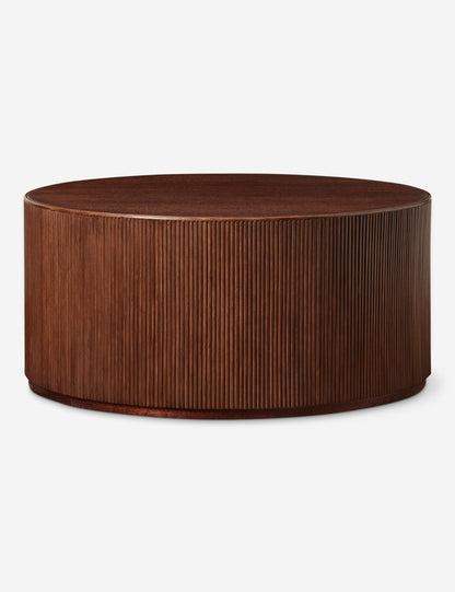 Elvia Coffee Table